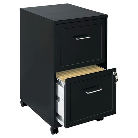 filing cabinet 2-drawer steel file cabinet with lock near me|amazon two drawer file cabinet.